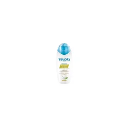 Vivog Šampon za pse za ubrzavanje linjanja, 300 ml