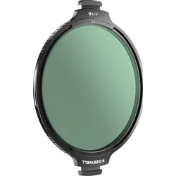 Freewell Freewell UV filter za Real Locking VND