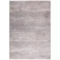 Tkani Tepih 80x150cm Skyhavn
