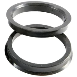 Prsten za centriranje alu felne 72.0 – 58.1 mm, komad