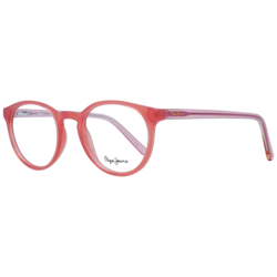 Pepe Jeans Naočare PJ 3428 C5