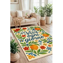 CONCEPTUM HYPNOSE Tepih (150 x 230) 272