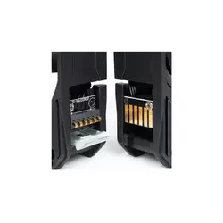 CHIEFTEC Iceberg 360 DARK CLC-360-BLK vodeno hlađenje