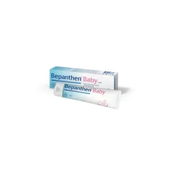 Ba?erova mast Bepanten 30 g