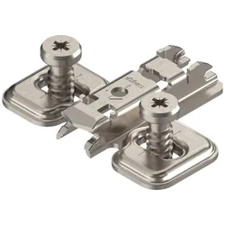 173L8300 PLOŠČICA CLIP