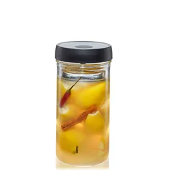 Kozarec za fermentiranje Nativo 1,5 l