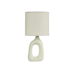 RABALUX Sylira 74070 Stona lampa