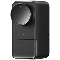 SwitchBot Lock Pro smart door lock