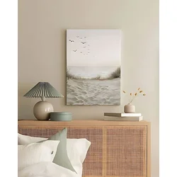 Wallity Slika Artcanvas50, 40x60cm