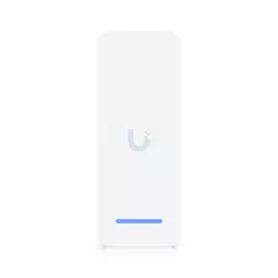 UA-Retrofit-Reader-W