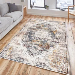 CONCEPTUM HYPNOSE Tepih (120x180) Woosonil083