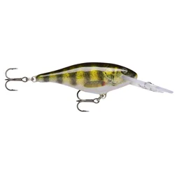 Rapala Shad Rap® SR09 PEL