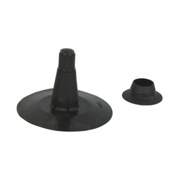 KABAT Unutrašnja guma 7.50-20 TR-15