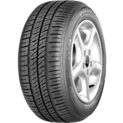 Sava Perfecta Letnja guma 185|60 R14 82T