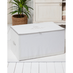 Madame Coco Organizator, Beli