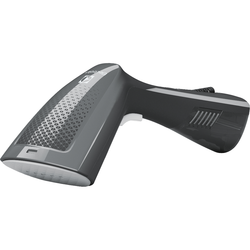 ELECTROLUX  Pegla na paru vertikalna E6HS12EG