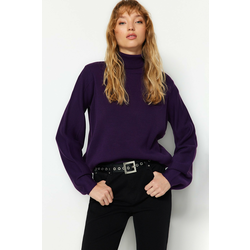 Womens sweater Trendyol