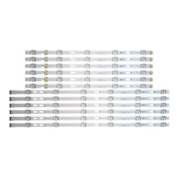 Ninaled LED trake za Samsung UE55J6300, ES-3099