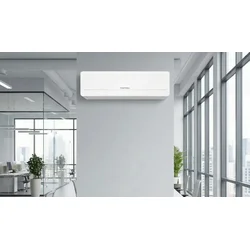INVERTOLUX Inverter A++ klima uređaj ILX-18iWH-W wi-fi+grejač 18000btu
