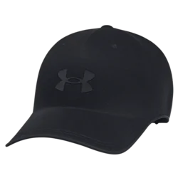 Kapa s šiltom Under Armour StealthForm Uncrushable
