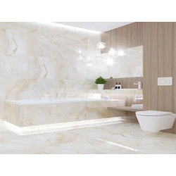 RODAS LIGHT BEIGE 60x60