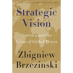 Strategic Vision