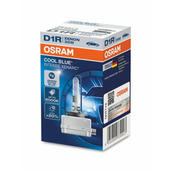 Osram žarnica Xenarc/35W/D1RCBI , xenon