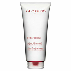 Clarins Body Firming Clarins Body Firm Cream Kreme za tijelo