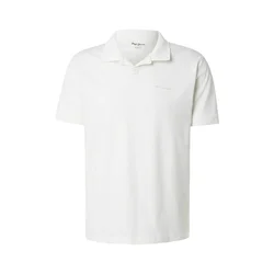 Pepe Jeans Majica bela