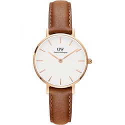 Ure Daniel Wellington DW00100228