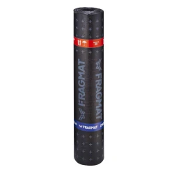 Bitumeski trak Fragmat Vobitem V3