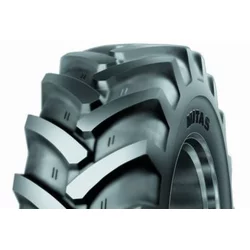 Mitas TR-01 400/70 R20 150B Živilsko in industrijske