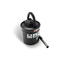 Lavor Usisavač za pepeo Ashley 110C,1000 W, 18l