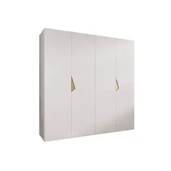 Garderobna omara Hartford 620