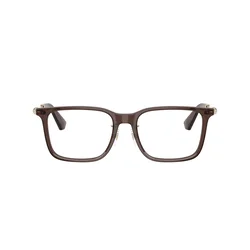 Burberry Naočare BE 2426D 4116