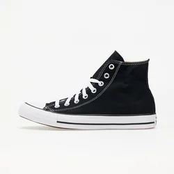 Converse Unisex patike Chuck Taylor All Star Core, Crne