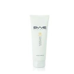 EMMEDICIOTTO Šampon za kosu 01 Every day, 250 ml