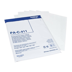 Termalni papir za štampu PA-C-411