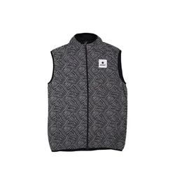 Saysky Reflective Pace Vest
