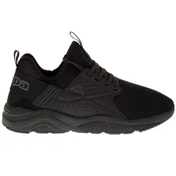 Kappa patike Logo Sanpuerto 36161RW-S00