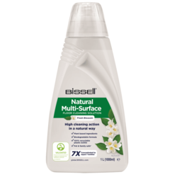 Čistilo za tla BISSELL multi surface 3096