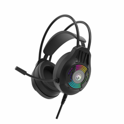 MARVO H8326 WIRED HEADSET RGB - 6932391930137