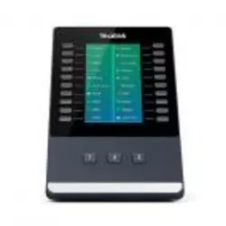 Yealink Modul EXP50