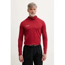 Mammut trening pulover moški Selun
