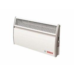 BOSCH Konvektorska grejalica 1000 EC 1000-1 WI TRONIC