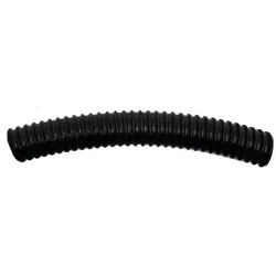 PVC cev za zrak sejalnice, notranji premer 75 mm, zunanji premer 84,4 mm, 4 bare, na meter