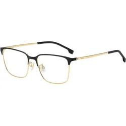 Hugo Boss Naočare HB 1676/F I46