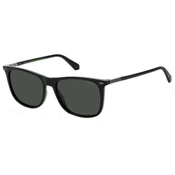 POLAROID PLD2109/S 807/M9 Polarized
