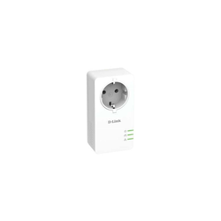 D-LINK adapter DHP-P601AV