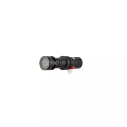 RODE VideoMic Me-L